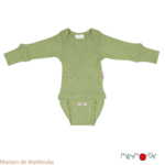 manymonths-body-shirt-manches-longues-ajustable-evoluif-bebe-enfant-laine-merinos-maison-de-mamoulia-pea-puree-vert