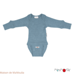 manymonths-body-shirt-manches-longues-ajustable-evoluif-bebe-enfant-laine-merinos-maison-de-mamoulia-blue-mist