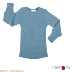 manymonths-tshirt-manches-longues-ajustable-evoluif-enfant-laine-merinos-maison-de-mamoulia-blue-mist