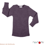manymonths-tshirt-manches-longues-ajustable-evoluif-enfant-laine-merinos-maison-de-mamoulia-dusty-grape