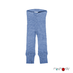 manymonths-legging-ajustable-genouilleres-evolutif-enfant-laine-merinos-maison-de-mamoulia-blue-mist_bleu