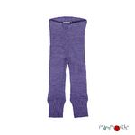 manymonths-legging-ajustable-genouilleres-evolutif-enfant-laine-merinos-maison-de-mamoulia-dusty-grape-violet