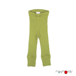 manymonths-legging-ajustable-genouilleres-evolutif-enfant-laine-merinos-maison-de-mamoulia-pea-puree-vert