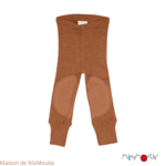 manymonths-legging-ajustable-genouilleres-patches-evolutif-enfant-laine-merinos-maison-de-mamoulia-potters-clay-terrecuite