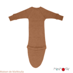 manymonths-gigoteuse-manches-longues-ajustable-evoluif-bebe-enfant-laine-merinos-maison-de-mamoulia-potters-clay-terrecuite