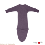 manymonths-gigoteuse-manches-longues-ajustable-evoluif-bebe-enfant-laine-merinos-maison-de-mamoulia-dusty-grape-violet