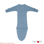 manymonths-gigoteuse-manches-longues-ajustable-evoluif-bebe-enfant-laine-merinos-maison-de-mamoulia-bleu-mist
