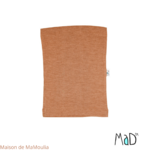 mam-babyidea-multitube-cache-cou-ado-femme-adulte-laine-merinos-maison-de-mamoulia-potters-clay-terrecuite