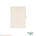 mam-babyidea-multitube-cache-cou-ado-femme-adulte-laine-merinos-maison-de-mamoulia-toasted-coconut-ecru