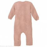 disana-combinaison-tricotée-bebe-pure-laine-merinos-bio-maison-de-mamoulia-rose