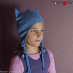 manymonths-bonnet-oreilles-chaton-ajustable-evoluif-bebe-enfant-laine-merinos-maison-de-mamoulia-bleu-mist