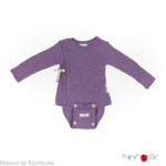 manymonths-body-body-shirt-manches-longues-ajustable-evoluif-bebe-enfant-laine-merinos-maison-de-mamoulia-dusty-grape-violet