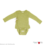 manymonths-body-body-shirt-manches-longues-ajustable-evoluif-bebe-enfant-laine-merinos-maison-de-mamoulia-pea-puree-vert