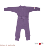 manymonths-combinaison-ajustable-evolutif-bebe-enfant-laine-merinos-maison-de-mamoulia-dusty-grape-violet