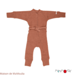 manymonths-combinaison-ajustable-evolutif-bebe-enfant-laine-merinos-maison-de-mamoulia-pottersclay-terracotta