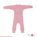manymonths-combinaison-ajustable-evolutif-bebe-enfant-laine-merinos-maison-de-mamoulia-westwind-rose