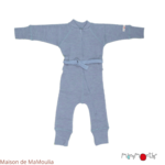 manymonths-combinaison-ajustable-evolutif-bebe-enfant-laine-merinos-maison-de-mamoulia-bluemist-bleu