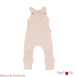 manymonths-combinaison-romper-ajustable-evolutif-bebe-enfant-laine-merinos-maison-de-mamoulia-toasted-coconut-ecru-beige