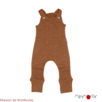 manymonths-combinaison-romper-ajustable-evolutif-bebe-enfant-laine-merinos-maison-de-mamoulia-pottersclay-terrecuite