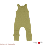 manymonths-combinaison-romper-ajustable-evolutif-bebe-enfant-laine-merinos-maison-de-mamoulia-pea-puree-vert