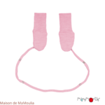 manymonths-moufles-ajustable-evoluif-bebe-enfant-laine-merinos-maison-de-mamoulia-west-wind-rose