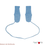 manymonths-moufles-ajustable-evoluif-bebe-enfant-laine-merinos-maison-de-mamoulia-bluemist-bleu