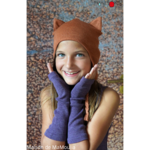 manymonths-bonnet-oreilles-chaton-ajustable-evoluif-bebe-enfant-laine-merinos-maison-de-mamoulia-pottersclay-mittaines-violet