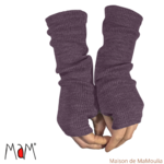 manymonths-mittaines-enfant-adulte-laine-merinos-maison-de-mamoulia-dustygrape-violet