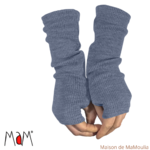 manymonths-mittaines-enfant-adulte-laine-merinos-maison-de-mamoulia-blue-mist