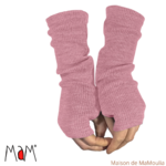 manymonths-mittaines-enfant-adulte-laine-merinos-maison-de-mamoulia-terracotta-westwind-rose