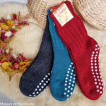 091-chaussettes-antiderapantes-adulte-pure-laine-bio-ecologique-hirsch-natur-maison-de-mamoulia-