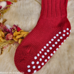 091-chaussettes-antiderapantes-adulte-pure-laine-bio-ecologique-hirsch-natur-maison-de-mamoulia-rouge