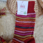 016E-chaussettes-pure-laine-bio-ecologique-hirsch-natur-maison-de-mamoulia-rayures-adulte-rouge- arcenciel--