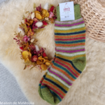 016E-chaussettes-pure-laine-bio-ecologique-hirsch-natur-maison-de-mamoulia-rayures- adulte-vert-arcenciel--