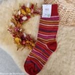 016E-chaussettes-pure-laine-bio-ecologique-hirsch-natur-maison-de-mamoulia- rayures- adulte-rouge- arcenciel