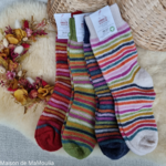 016E-chaussettes-pure-laine-bio-ecologique-hirsch-natur-maison-de-mamoulia- rayures-adulte-arcenciel--