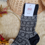 156-chaussettes-pure-laine-bio-ecologique-hirsch-natur-maison-de-mamoulia-norvegienne-adulte-noir-ecru-fine