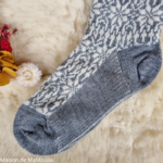 030-chaussettes-pure-laine-bio-ecologique-hirsch-natur-maison-de-mamoulia-norvegienne-adulte-gris- ecru