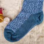 030-chaussettes-pure-laine-bio-ecologique-hirsch-natur-maison-de-mamoulia-norvegienne-bleu- turquoise