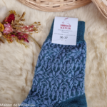 030-chaussettes-pure-laine-bio-ecologique-hirsch-natur-maison-de-mamoulia-norvegienne- bleu- turquoise