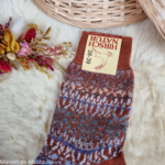 030-chaussettes-pure-laine-bio-ecologique-hirsch-natur-maison-de-mamoulia-norvegienne- terracotta-bleu-