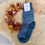 030-chaussettes-pure-laine-bio-ecologique-hirsch-natur-maison-de-mamoulia-norvegienne-bleu-turquoise