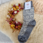 030-chaussettes-pure-laine-bio-ecologique-hirsch-natur-maison-de-mamoulia-norvegienne-adulte-gris-ecru