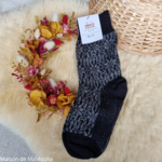 030-chaussettes-pure-laine-bio-ecologique-hirsch-natur-maison-de-mamoulia-norvegienne-adulte-noir-anthracite-gris