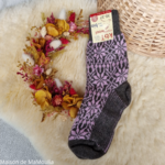 030-chaussettes-pure-laine-bio-ecologique-hirsch-natur-maison-de-mamoulia-norvegienne-adulte-rose- marron-epaisse-