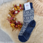 030-chaussettes-pure-laine-bio-ecologique-hirsch-natur-maison-de-mamoulia-norvegienne-adulte-ecru-bleu- marine-