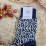 030-chaussettes-pure-laine-bio-ecologique-hirsch-natur-maison-de-mamoulia-norvegienne-adulte- ecru-bleu-marine--