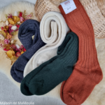 293-chaussettes-mibas-tres-hautes-longues-pure-laine-bio-ecologique-hirsch-natur-maison-de-mamoulia -adulte
