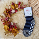 015S-chaussettes-chaudes-pure-laine-bio-ecologique-hirsch-natur-bebe-enfant-maison-de-mamoulia-tres-epaisses-antiderapantes- bleu-gris