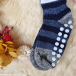 015S-chaussettes-chaudes-pure-laine-bio-ecologique-hirsch-natur-bebe-enfant-maison-de-mamoulia-tres-epaisses-antiderapantes-bleu-gris